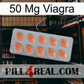 50Mg Viagra 26